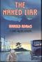 The Naked Liar