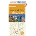 Frommer's New York City Day by Day (Frommer's Day by Day - Pocket)
