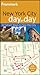 Frommer's New York City Day by Day (Frommer's Day by Day - Pocket)