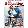 Der Bestseller / 3 DVDs (mit "Bulle von T�lz"- Darsteller Ottfried Fischer)