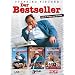 Der Bestseller (3 DVDs)
