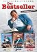 Produkt-Bild: Der Bestseller (3 DVDs)