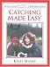 Catching Made Easy