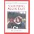 Catching Made Easy (Intelligent Horsemanship)