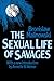 Sexual Life of Savages