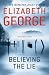 Believing the Lie (Inspector Lynley Mysteries 17)