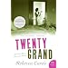 21st century story-collections
