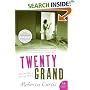 Twenty Grand: And Other Tales of Love and Money (P.S.)