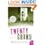 Twenty Grand: And Other Tales of Love and Money (P.S.)