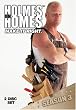 Holmes on Homes: Season 3