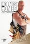 Holmes on Homes: Season 3