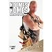 Holmes on Homes: Season 3