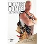 Holmes on Homes: Season 3