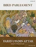 Bird Parliament