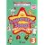 Superstar Songs3 英語のおとあそび教室(CD付)
