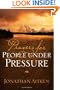 Prayers for People under Pressure