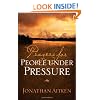 Prayers for People under Pressure