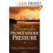 Prayers for People under Pressure