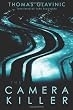 The Camera Killer