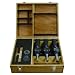 Mitutoyo Borematic LCD Bore Gauge Complete Unit Set, 0.00005" /0.001mm Resolution