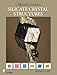 The Collector's Guide to Silicate Crystal Structures (Schiffer Earth Science Monographs)