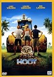 Hoot