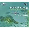 Earth challenge : Sydney-Bruxelles en ULM