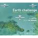Earth challenge : Sydney-Bruxelles en ULM