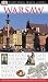 Books : DK Eyewitness Travel Guides Warsaw