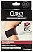 Curad Universal Tennis Elbow Compression Support Strap, Deluxe