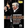 Brahms:: Violin Concerto/Double Concerto