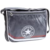 Converse CT Messenger Sac bandoulière - Synthétiq