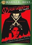 V�ե�����������ǥå� [DVD]
