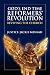 God's End Time Reformers' Revolution: Reviving The Church