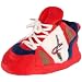 Cleveland Cavaliers Baby Slippers
