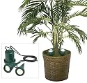 Set of Two Indoor Plant Lights