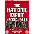 The Hateful Eight [DVD]