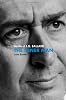 The Inner Man: The Life of J.G. Ballard