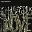 Hazards Of Love