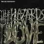 The Hazards of Love 4 (The Drowned)