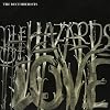 The Decemberists - Hazards of Love