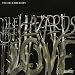 Hazards Of Love