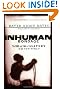Inhuman Bondage: The Rise and Fall of Slavery in the New World