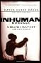 Inhuman Bondage: The Rise and Fall of Slavery in the New World