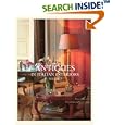 Antiques in Italian Interiors Volume 1 by  Roberto Valeriani