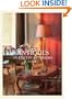 Antiques in Italian Interiors Volume 1 (v. 1)