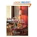 Antiques in Italian Interiors Volume 1 (v. 1)