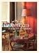 Antiques in Italian Interiors Volume 1 (v. 1)