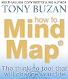How to Mind Map