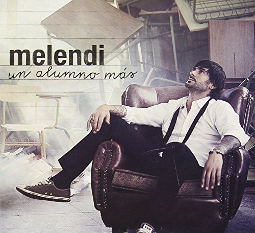 Melendi - Un alumno ms (Www.FlowHoT.NeT - Zortam Music